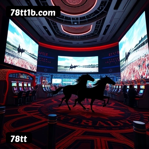 Maximize Promoções na 78tt com Estratégia Integrada