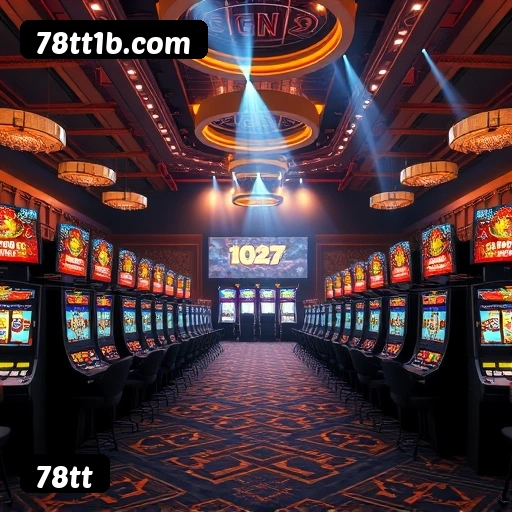 Análise Esportiva Profissional com Foco Brasileiro na 78tt