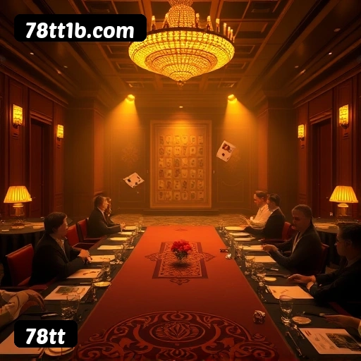 Registre-se Rapidamente e Desbloqueie 78tt Exclusivo