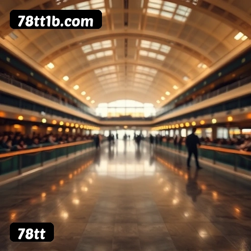 Análise Esportiva Profissional com Foco Brasileiro na 78tt