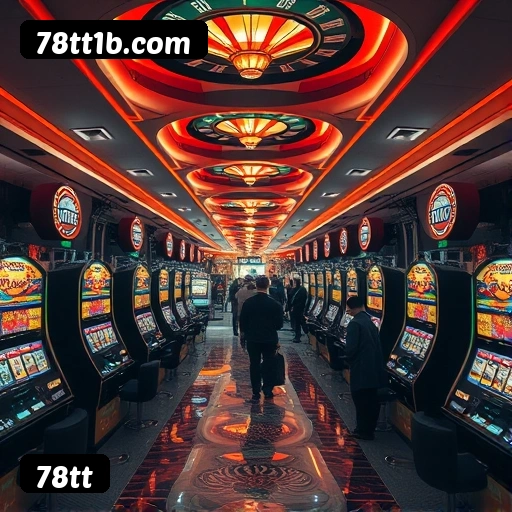 78tt