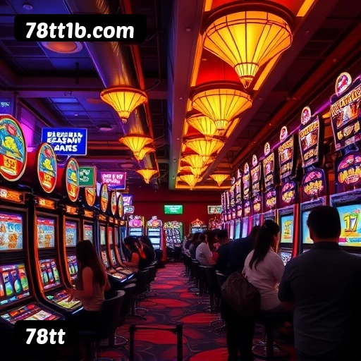 Maximize Promoções na 78tt com Estratégia Integrada